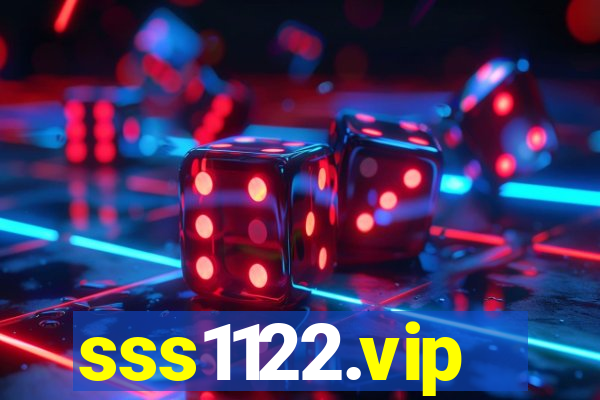 sss1122.vip
