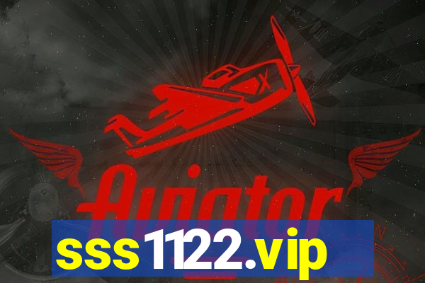 sss1122.vip
