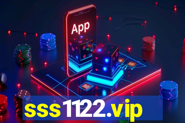 sss1122.vip