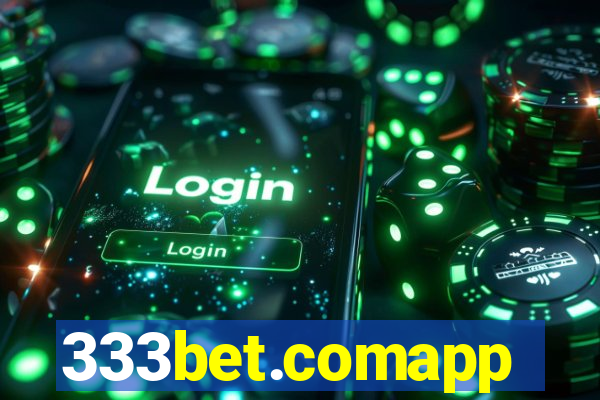 333bet.comapp