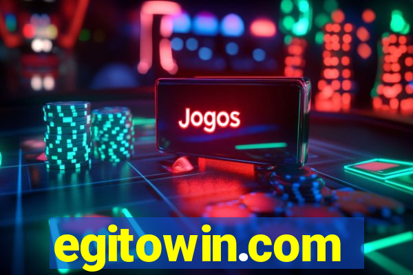 egitowin.com