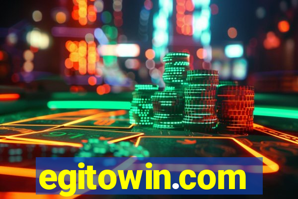 egitowin.com