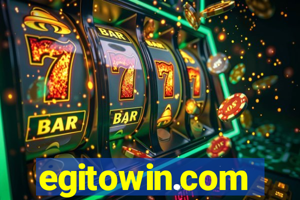 egitowin.com