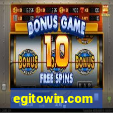 egitowin.com