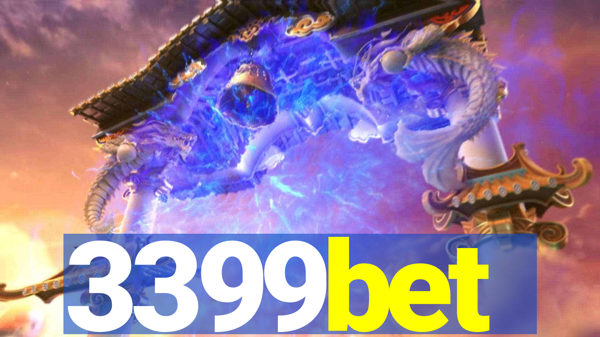 3399bet