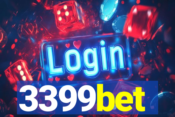3399bet
