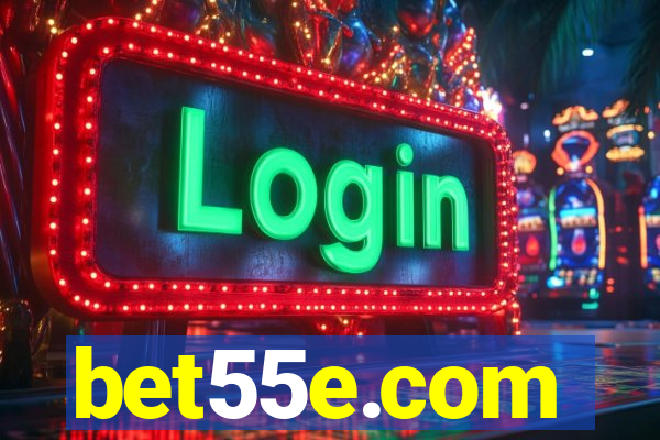 bet55e.com