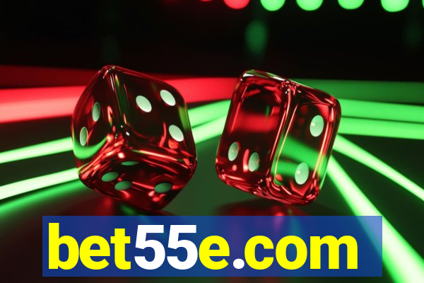 bet55e.com