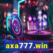 axa777.win