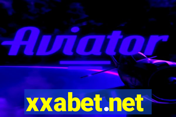 xxabet.net