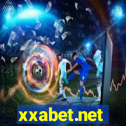 xxabet.net