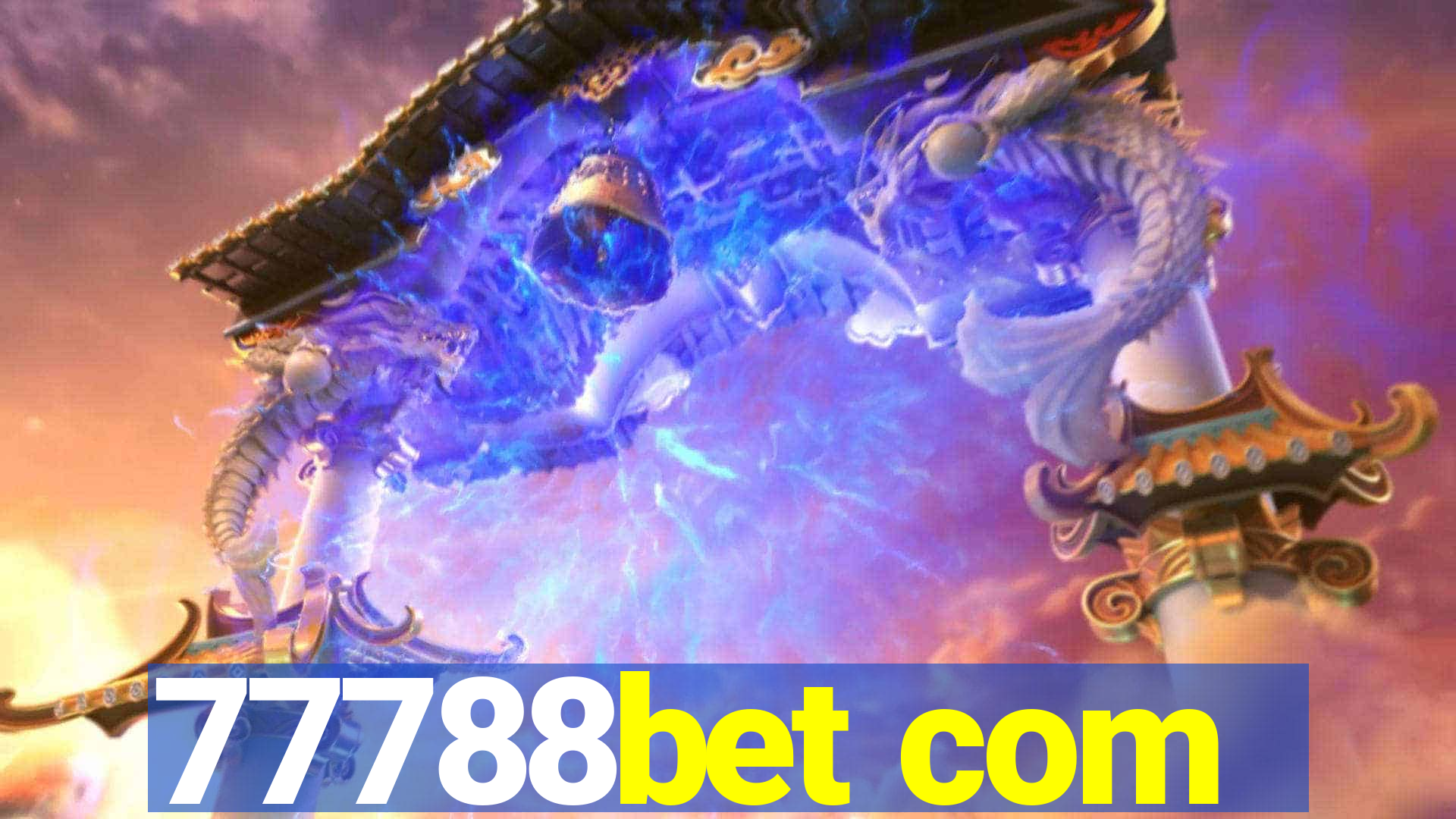 77788bet com