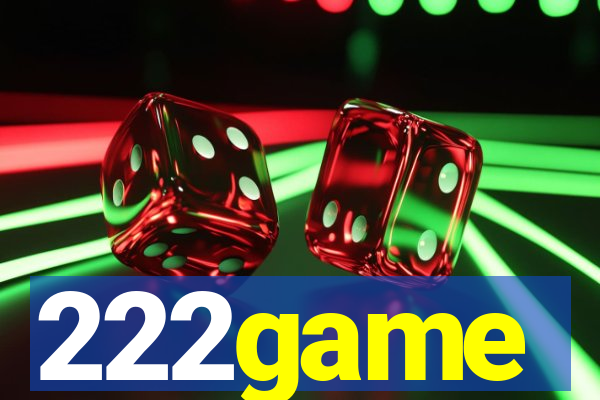 222game