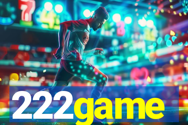 222game