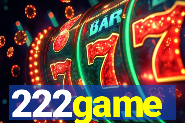 222game