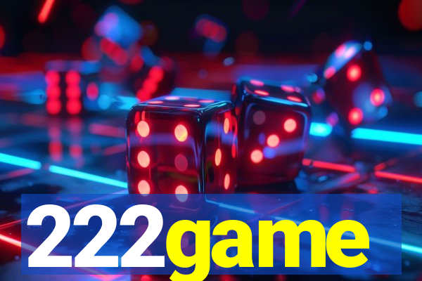 222game