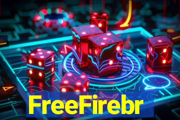 FreeFirebr