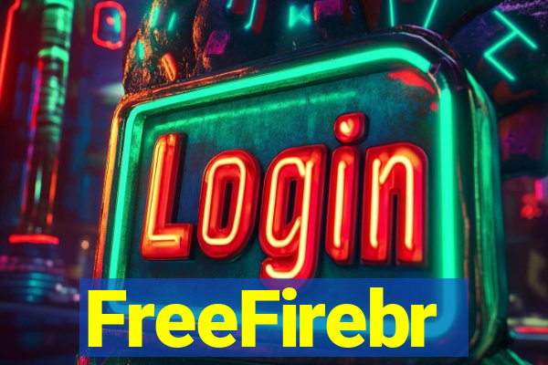 FreeFirebr