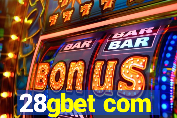 28gbet com
