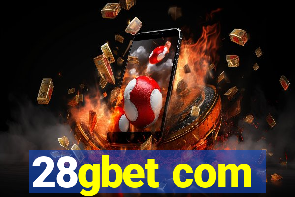 28gbet com