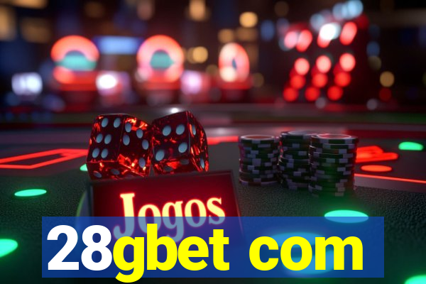 28gbet com