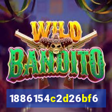 panico888.com