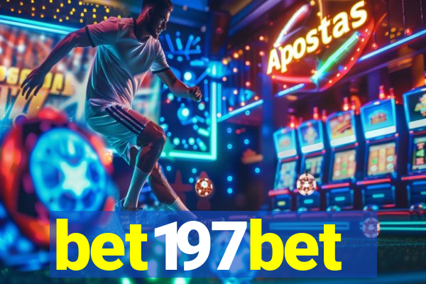 bet197bet