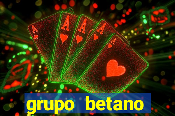 grupo betano telegram cassino