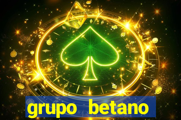 grupo betano telegram cassino