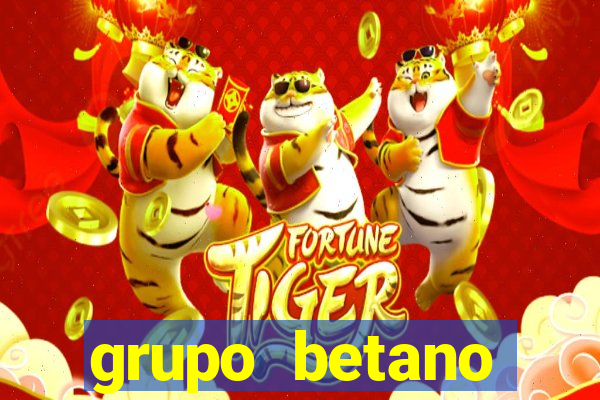 grupo betano telegram cassino