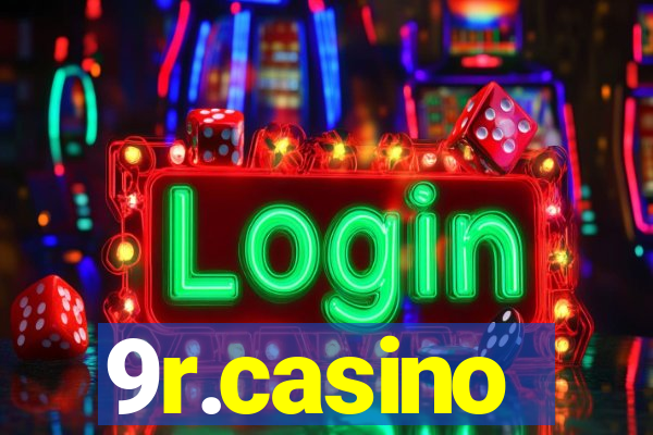 9r.casino