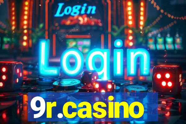 9r.casino
