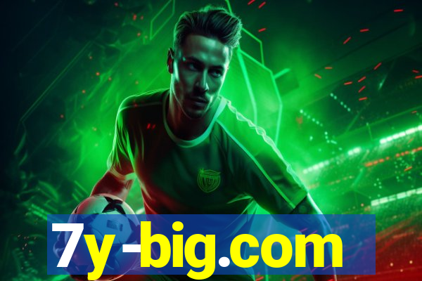 7y-big.com