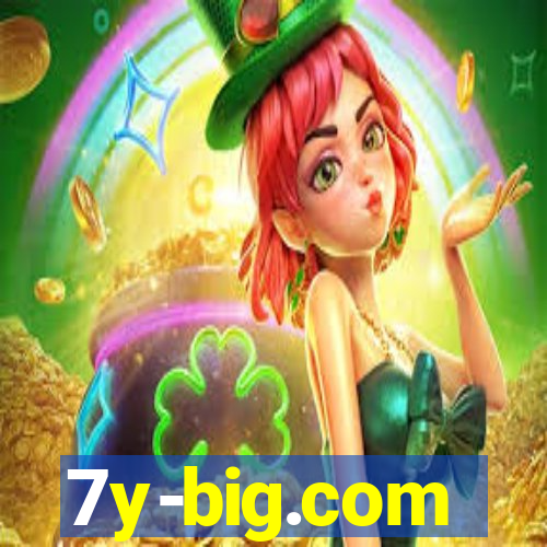 7y-big.com