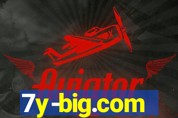 7y-big.com
