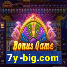 7y-big.com