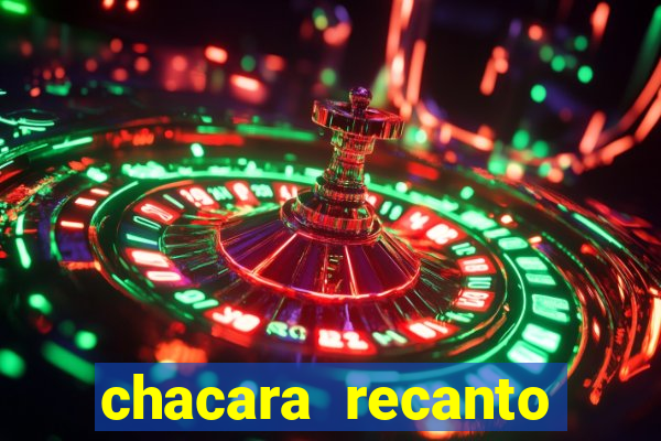 chacara recanto fortuna franca sp