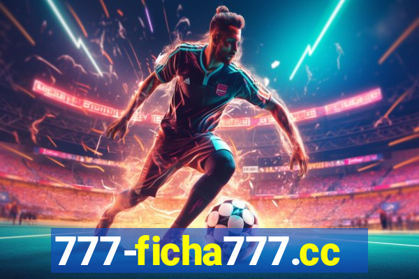 777-ficha777.cc