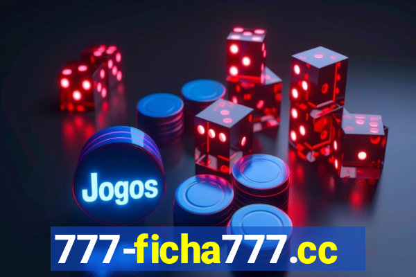 777-ficha777.cc