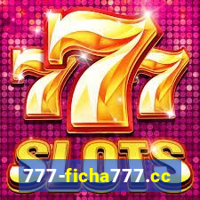 777-ficha777.cc