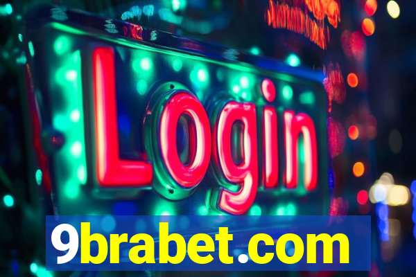 9brabet.com