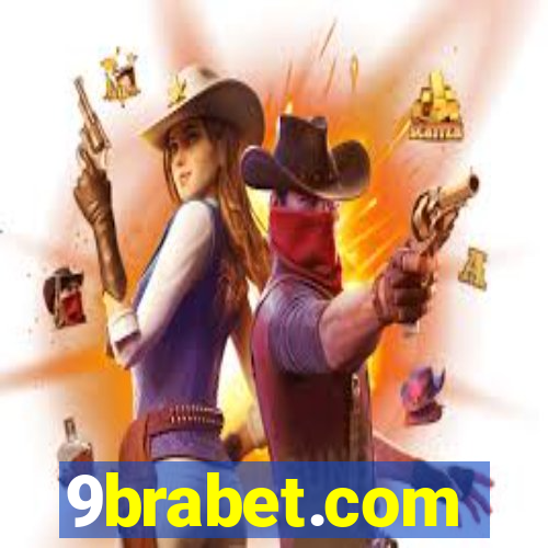 9brabet.com