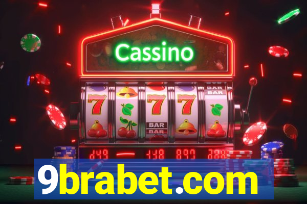 9brabet.com
