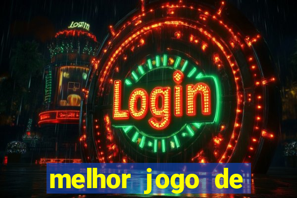 melhor jogo de blocos para android