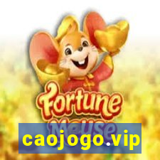 caojogo.vip