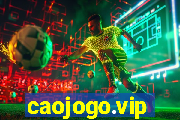 caojogo.vip