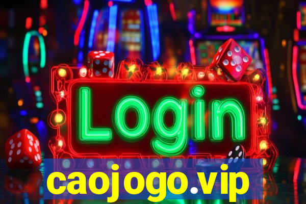caojogo.vip