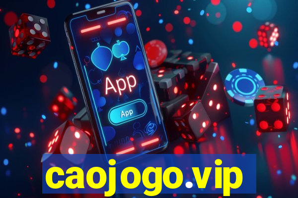 caojogo.vip