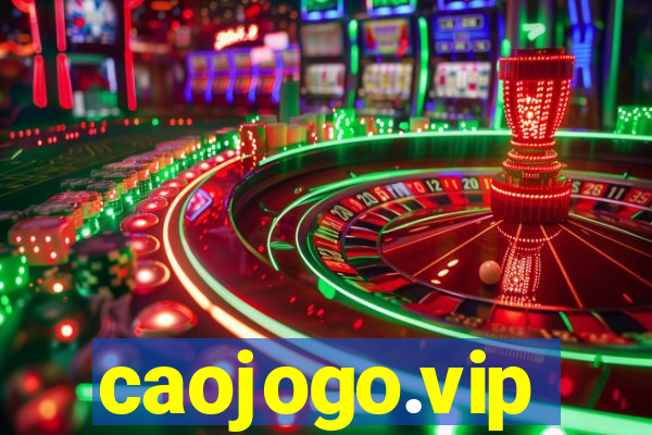 caojogo.vip