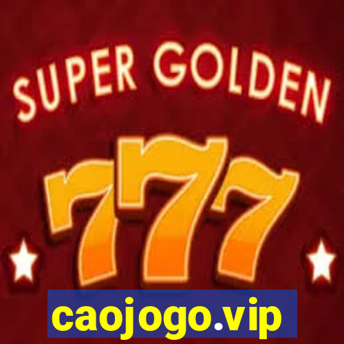 caojogo.vip
